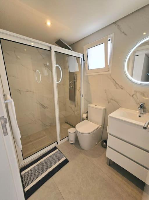 Brand New Private Modern Apartment With Patio And Sea View Calheta (Madeira) Exterior foto