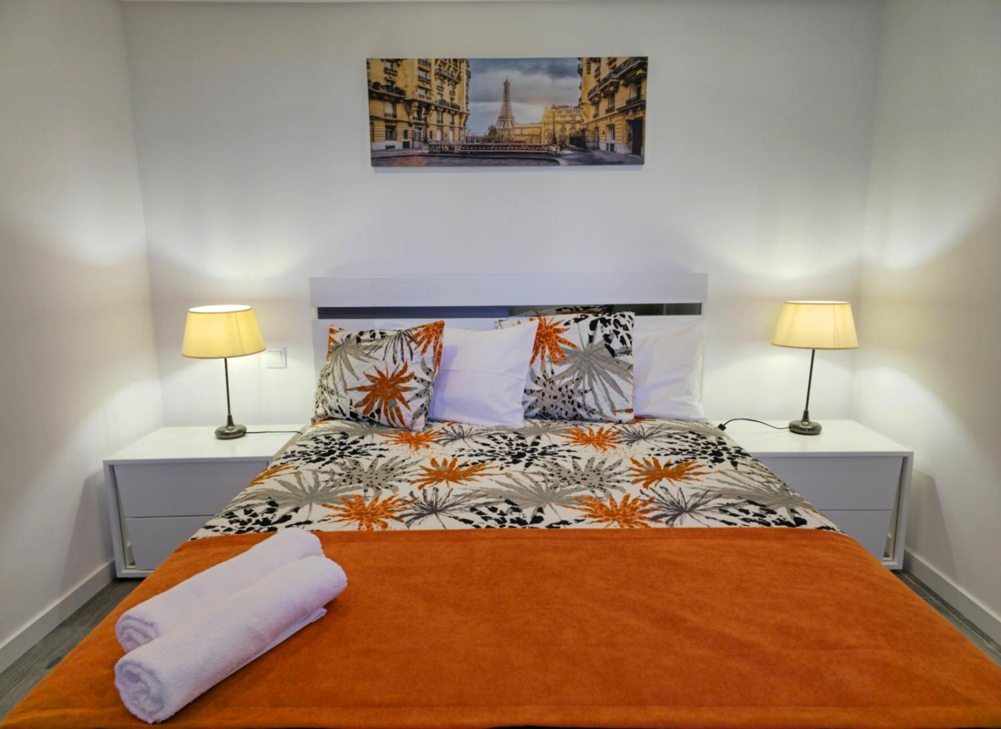 Brand New Private Modern Apartment With Patio And Sea View Calheta (Madeira) Exterior foto